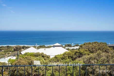 Property photo of 19 Wardanup Crescent Yallingup WA 6282