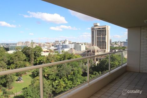 1105/132 Alice St, Brisbane City, QLD 4000