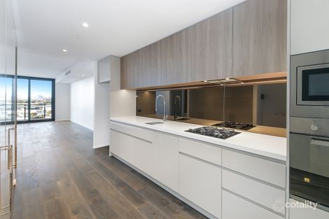 415/659-669 Gardeners Rd, Mascot, NSW 2020