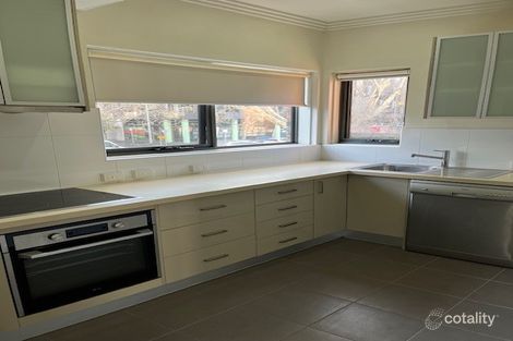 Property photo of 3/198 Rathdowne Street Carlton VIC 3053