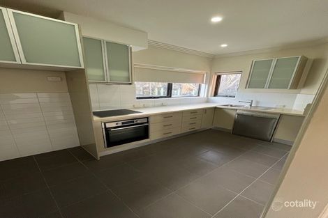 Property photo of 3/198 Rathdowne Street Carlton VIC 3053