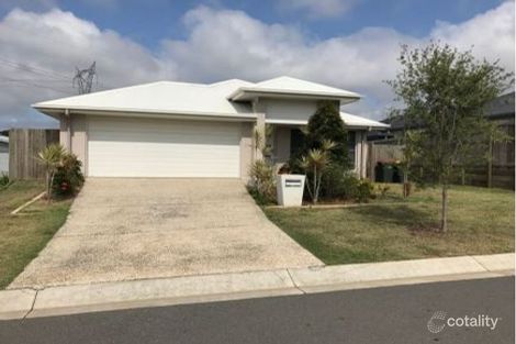 42 Centenary Ct, Warner, QLD 4500
