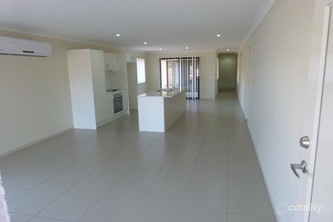 Property photo of 26 Bulmer Street Bellbird Park QLD 4300