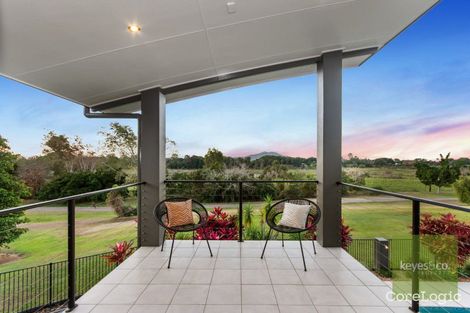 Property photo of 8 Elderslie Street Annandale QLD 4814