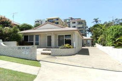 1/15 Bombala Tce, Caloundra, QLD 4551