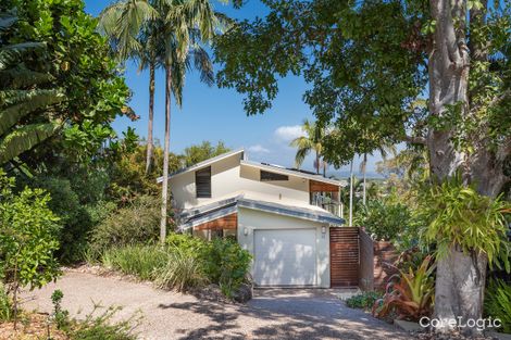 Property photo of 22 The Quarterdeck Noosa Heads QLD 4567