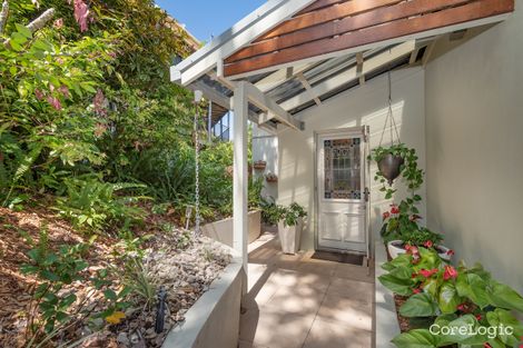 Property photo of 22 The Quarterdeck Noosa Heads QLD 4567