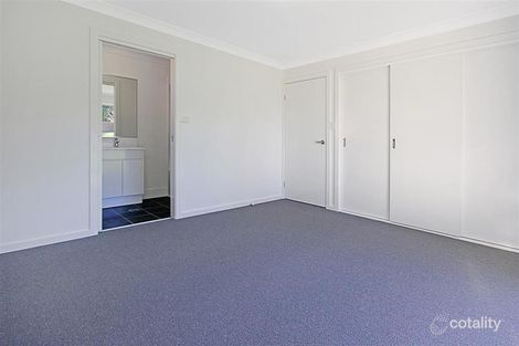 Property photo of 12 Kennedy Crescent Denhams Beach NSW 2536