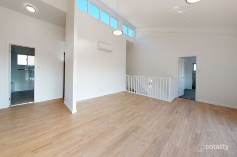 Property photo of 6 Walnut Way Fletcher NSW 2287