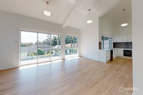 6 Walnut Way, Fletcher, NSW 2287