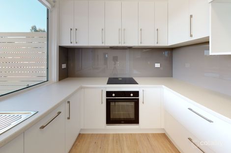 Property photo of 6 Walnut Way Fletcher NSW 2287