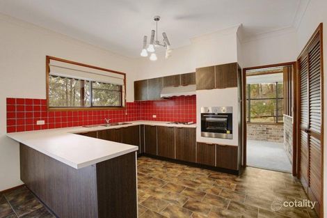 Property photo of 34 Jakes Way Wilton NSW 2571