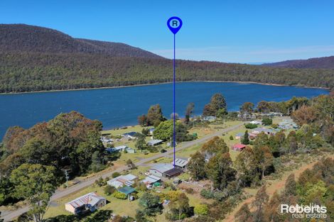 Property photo of 238 Bradys Lake Road Bradys Lake TAS 7140