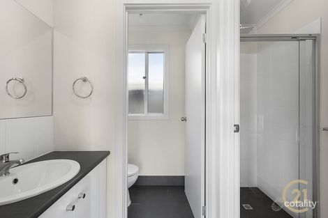 7 Graywood Ct, North Haven, SA 5018