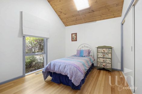 Property photo of 13 Raymond Street Mount Martha VIC 3934