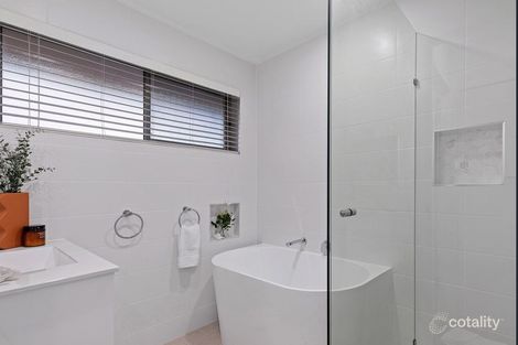 Property photo of 6 Kimmax Street Sunnybank QLD 4109