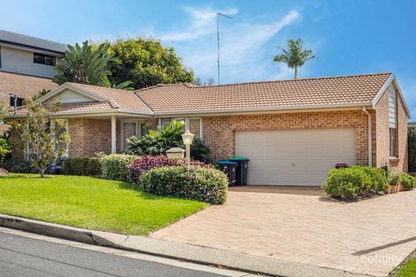 8 Rowan St, Mona Vale, NSW 2103