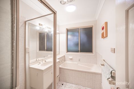 Property photo of 8 Rowan Street Mona Vale NSW 2103