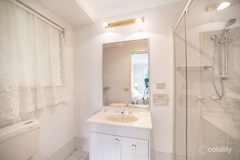 Property photo of 8 Rowan Street Mona Vale NSW 2103