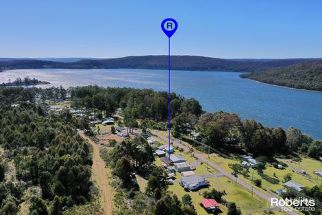 Property photo of 238 Bradys Lake Road Bradys Lake TAS 7140