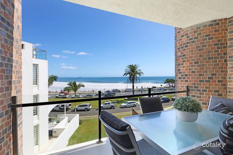 21/4 Juan St, Alexandra Headland, QLD 4572