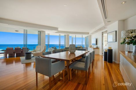 Property photo of 12/5 Broadbeach Boulevard Broadbeach QLD 4218