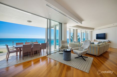 Property photo of 12/5 Broadbeach Boulevard Broadbeach QLD 4218