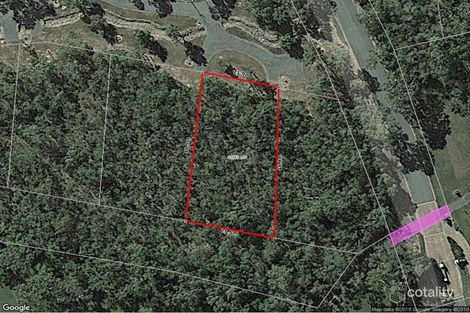 Property photo of Midge Point Road Midge Point QLD 4799