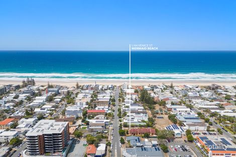 1/44 Venice St, Mermaid Beach, QLD 4218