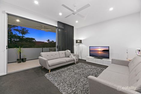 1/13 Victor Ave, Paradise Point, QLD 4216