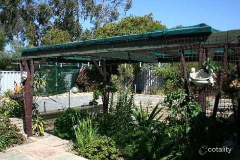 Property photo of 49 Ipswich Crescent Girrawheen WA 6064
