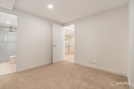 Property photo of 103/242 High Street Windsor VIC 3181