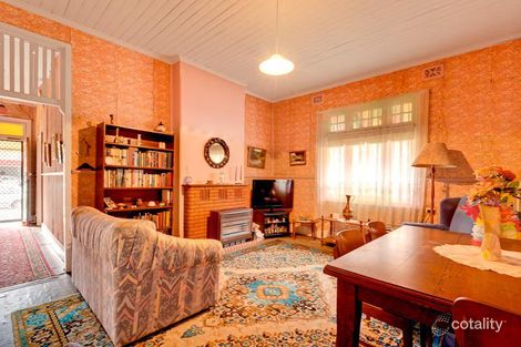 Property photo of 9 Cabarita Road Concord NSW 2137