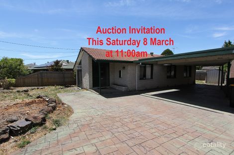 Property photo of 57 Spring Road Springvale South VIC 3172