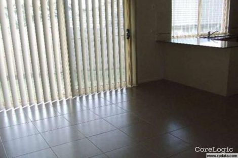 Property photo of 3 Antonia Place Ormeau QLD 4208