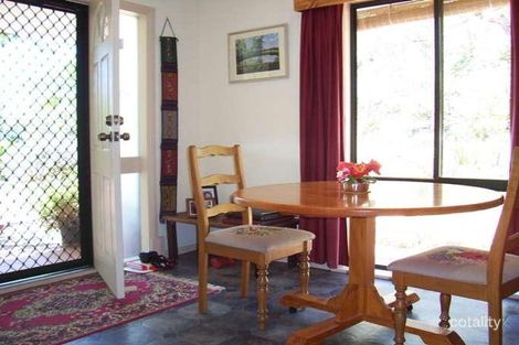 Property photo of 35A Marianna Street Echunga SA 5153
