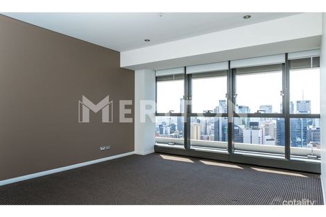 Property photo of 4002/43 Herschel Street Brisbane City QLD 4000