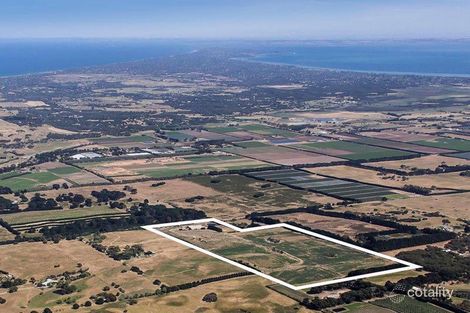 515 Grasslands Rd, Boneo, VIC 3939