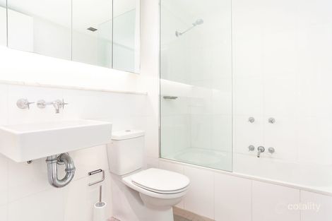 Property photo of 108/10 Jaques Avenue Bondi Beach NSW 2026