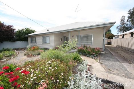 Property photo of 19 Tena Avenue Horsham VIC 3400