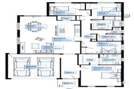 Property photo of 286 Pedlar Close Blakeview SA 5114