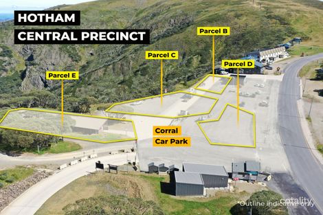 34a Great Alpine Rd, Hotham Heights, VIC 3741