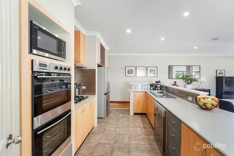 Property photo of 27 Heliconia Turn Stirling WA 6021