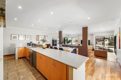 Property photo of 27 Heliconia Turn Stirling WA 6021