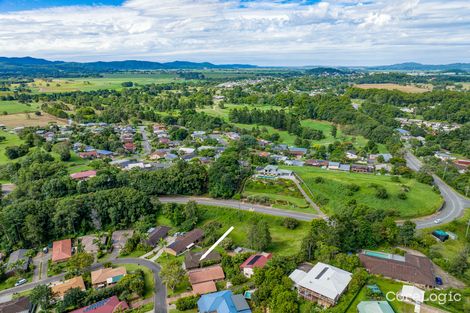 Property photo of 23 McPherson Court Murwillumbah NSW 2484