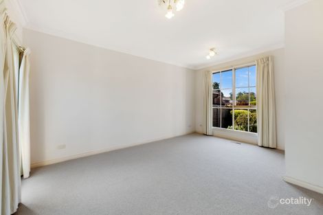Property photo of 1/10 Illawarra Road Balwyn North VIC 3104