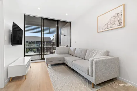 504/20 Dunkerley Pl, Waterloo, NSW 2017