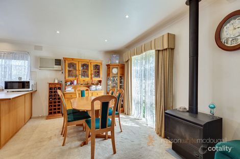 Property photo of 6 Wallan Road Whittlesea VIC 3757