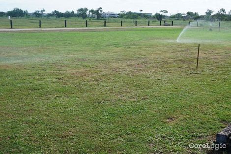 Property photo of LOT 21 Flemington Road Bowen QLD 4805