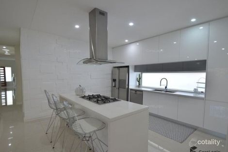 Property photo of 72 Beaconsfield Street Bexley NSW 2207